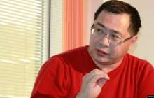 Билікті аяусыз сынайтын азамат Ақорданы неге мақтады?