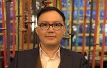 Бақытжан Бұқарбай қоғамдық сенім кеңесі құрамынан шығатынын мәлімдеді