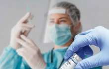 Енді вакцина алмаған адам жұмысқа жіберілмейді