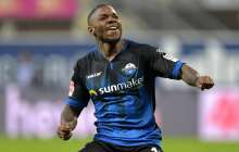 "Қайрат" 1,2 млн еуроға шетелден футболшы сатып алмақ