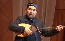 Балғынбек базар салмақшы