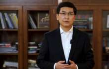 «Ақ жол» партиясы Асхат Аймағамбетовке «шабуылын» түсіндірді