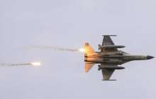 Қытай Тайванды басып алуы мүмкін