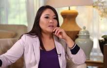 Ақбота Керімбекова лауазымды қызметке тағайындалды