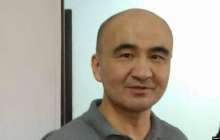 Боқаев "Демпартия" жақтастарының қудаланғанына наразы