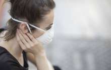 Нұр-Сұлтанда үй тазалаушы әйел иесінің 6 мың долларын ұрлаған