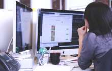 Қазақстанда 18 қаңтардан студенттердің қалай оқитыны белгілі болды