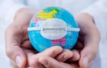 Маска вакцинадан да жақсы қорғай алады - АҚШ бас эпидемиологы