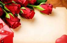 Әпкеге тілек. Әпкені құттықтау