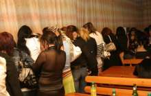 Тәжікстанда жезөкшелер үйін ашқандарды ата-ана құқығынан айыру ұсынылды