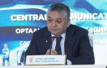 Министрлік карантин ережесін бұзған қазақстандықтар жауапқа тартылатынын айтты