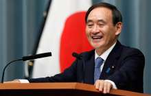 Жапония жаңа премьер-министрді сайлады
