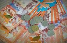 2026 жылдан бастап зейнетақы қанша теңгеге өсетіні белгілі болды