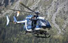 Экология министрлігі тікұшақ жалдауға 1,5 млрд теңге жұмсамақ