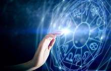 Отандық астролог: 2021 жылы Ресейдің жағдайы қиындайды