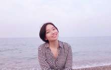 Анталияда жоғалған қазақстандық 7 айдан соң өлі күйінде табылды