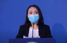 "Нұр Отан" дегенді "Нұрсұлтан" деп оқыған директор жұртты күлдірді (видео)