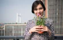 "Не көрінді? Дүниеге қызықтың ба?". 17 жастағы қазақ қызы 70-тегі шалға тимек болған