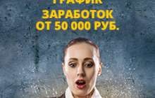 Цитрус шаруашылығын ұйымдастыру және экономикасы