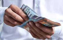 Қазақстандықтарға тағы да 42 500 теңгеден берілетіні рас па