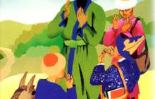 Қазақша баталар жинағы казакша бата мұсылманша бата дастархан ас қайыру той келін жастар шілдехана