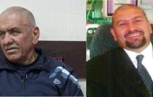 Тәжікстан азамат соғысындағы дала командирін қайтарып алды