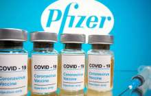 "100% кепілдік беремін". Pfizer вакцинасын салған дәрігер көз жұмды