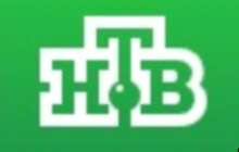 "НТВ-Мирді" тарататын медиахолдингке бейтарап бола алмағаны үшін айыппұл салынды