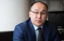 Түркістан соты министр Абаевтың апелляциялық шағымын қанағаттандырмады