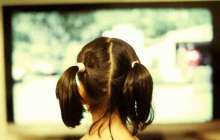 Оқушыларға теледидардан көрсетілетін сабақ кестесі