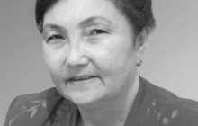 Қазақты жамандама қазақ бала