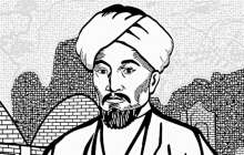 Ізгілік ілімінің әлемдік абызы