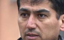 Әйелі 5 баланы бір-ақ туған азамат мемлекеттен пәтер беруді өтінді