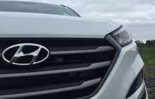 Бәрі — Hyundai. Маңғыстау облысының әкімдігі 45 миллион теңгеге екі айға көлік жалдаған