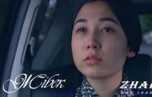 Қазақша сериал: Жібек телехикаясы (32 бөлім) » ZHARAR