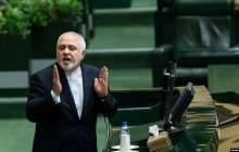 Иран Boeing қара жәшігінің шифрін ашатын техникалық мүмкіндігі жоғын мойындады