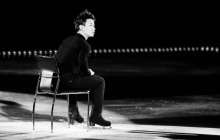 Денис Теннің өлімі: Судья неге қылмыскерді мерзімнен бұрын босатқанын түсіндірді