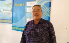 Оралда азаматтық белсенді 10 күнге қамалды