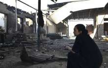 Қордайдағы жанжалдан 185 адам зардап шекті