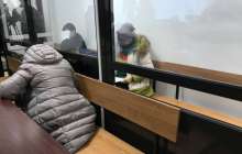 Денис Теннің өлімі: 4 жылға сотталған Жанар Толыбаева бостандыққа шықты