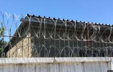 Митинг қарсаңында Алматыда тағы үш белсенді қамалды