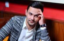 Танымал әнші жап-жас қызды зорлағаны үшін сотталып жатыр