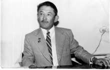 Творчество Шамши Калдаякова - бесценное достояние нации