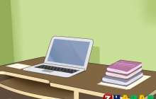 Шығарма: Қыз бен жігіт айтысының жарқын бейнесі » ZHARAR