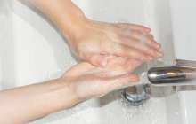 Неміс дәрігері: Қышыма — қатерлік ісіктің белгісі