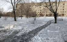 Қара қар шағымынан соң билік АМТ-ны өндіріс қалдығын өлшейтін мониторинг жасауға шақырды