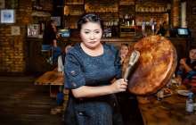 Отандық көріпкел: Коронавирустан осы наурызда құтыламыз