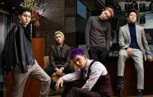 Әйгілі BBC агенттігі Ninety One туралы жазды