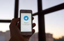 Қазақстандық қолданушылар Telegram-ға кіру қиындағанын айтады