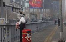 Коронавирус әлем халқының үштен екісіне жұғуы мүмкін